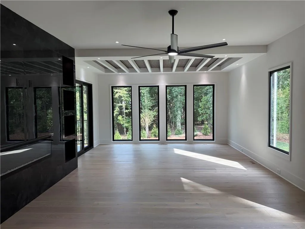 1000 Clementstone Drive, Sandy Springs, Georgia 30342, 5 Bedrooms Bedrooms, ,5 BathroomsBathrooms,Residential,For Sale,1000 Clementstone Drive,7649435 1000 Clementstone Drive, Sandy Springs, Georgia 30342, 5 Bedrooms Bedrooms, ,5 BathroomsBathrooms,Residential,For Sale,1000 Clementstone Drive,7649435