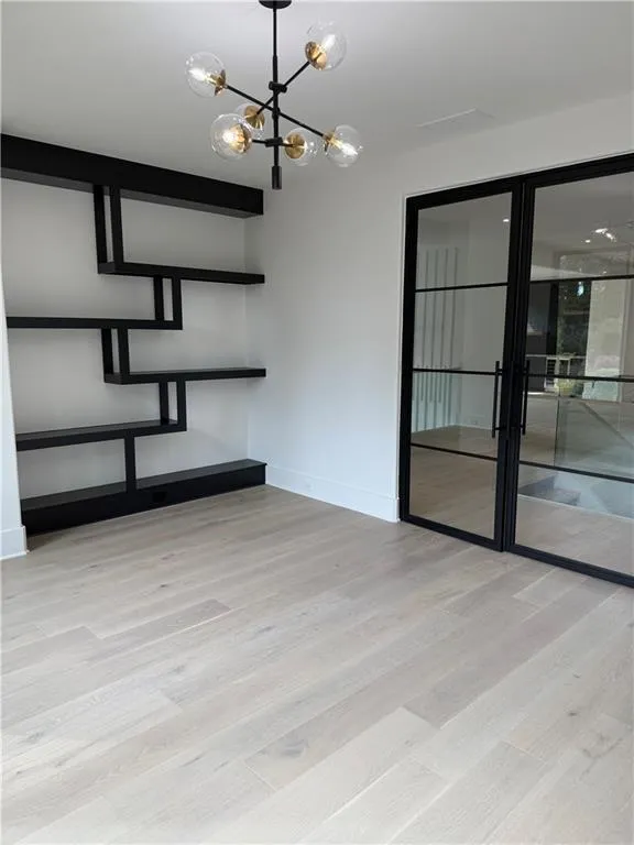 1000 Clementstone Drive, Sandy Springs, Georgia 30342, 5 Bedrooms Bedrooms, ,5 BathroomsBathrooms,Residential,For Sale,1000 Clementstone Drive,7649435 1000 Clementstone Drive, Sandy Springs, Georgia 30342, 5 Bedrooms Bedrooms, ,5 BathroomsBathrooms,Residential,For Sale,1000 Clementstone Drive,7649435