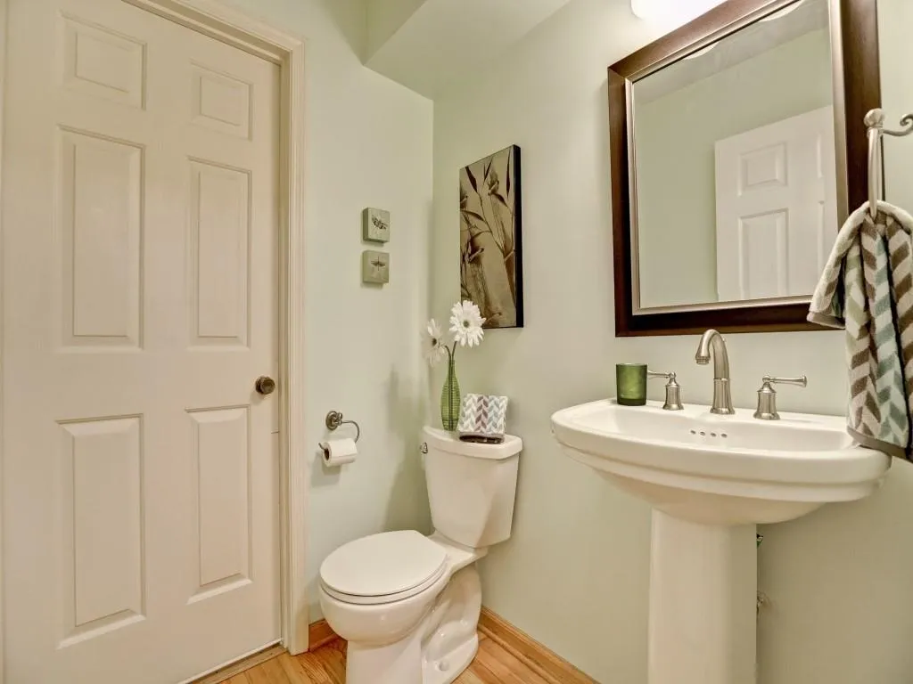 459 The North Chace Ne Unit 459, Sandy Springs, Georgia 30328, 3 Bedrooms Bedrooms, ,2 BathroomsBathrooms,Residential,Sold,459 The North Chace Ne Unit 459,5741844