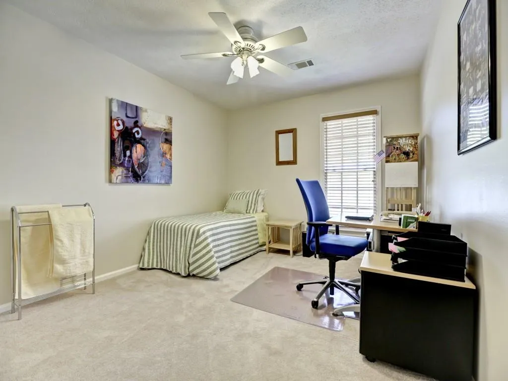 459 The North Chace Ne Unit 459, Sandy Springs, Georgia 30328, 3 Bedrooms Bedrooms, ,2 BathroomsBathrooms,Residential,Sold,459 The North Chace Ne Unit 459,5741844