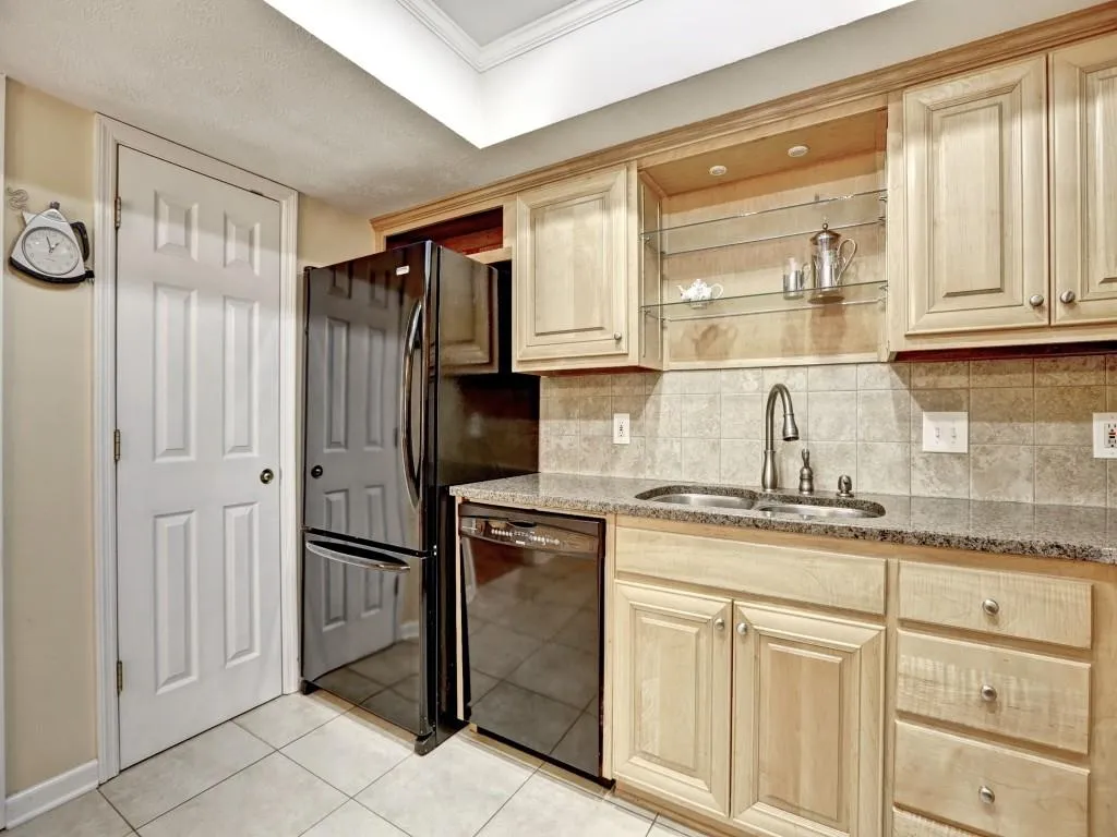 459 The North Chace Ne Unit 459, Sandy Springs, Georgia 30328, 3 Bedrooms Bedrooms, ,2 BathroomsBathrooms,Residential,Sold,459 The North Chace Ne Unit 459,5741844