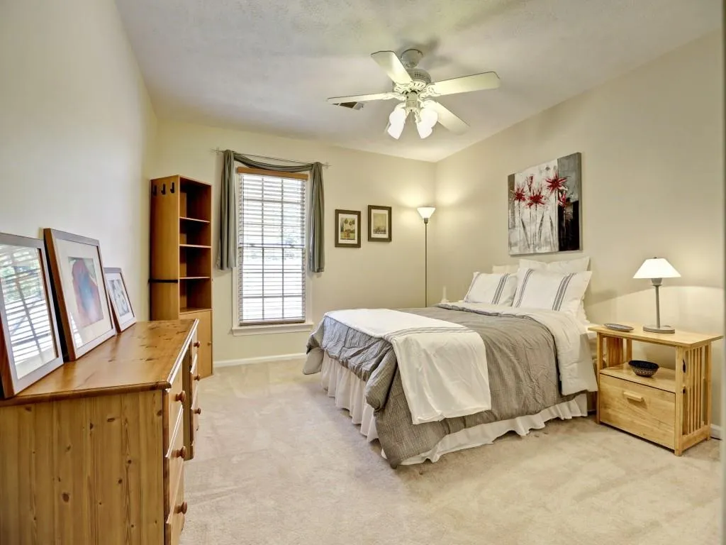 459 The North Chace Ne Unit 459, Sandy Springs, Georgia 30328, 3 Bedrooms Bedrooms, ,2 BathroomsBathrooms,Residential,Sold,459 The North Chace Ne Unit 459,5741844