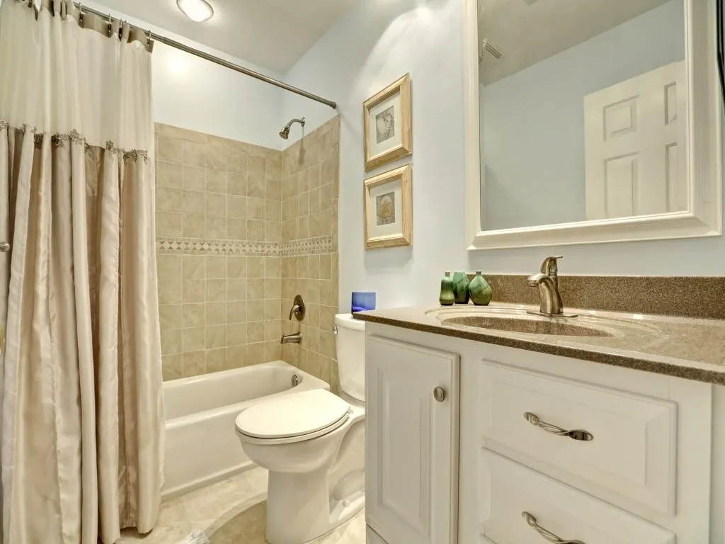 459 The North Chace Ne Unit 459, Sandy Springs, Georgia 30328, 3 Bedrooms Bedrooms, ,2 BathroomsBathrooms,Residential,Sold,459 The North Chace Ne Unit 459,5741844