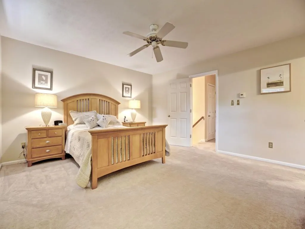 459 The North Chace Ne Unit 459, Sandy Springs, Georgia 30328, 3 Bedrooms Bedrooms, ,2 BathroomsBathrooms,Residential,Sold,459 The North Chace Ne Unit 459,5741844