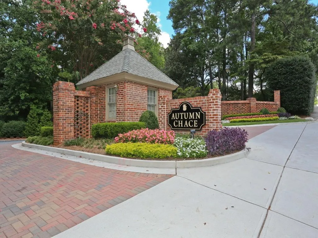 459 The North Chace Ne Unit 459, Sandy Springs, Georgia 30328, 3 Bedrooms Bedrooms, ,2 BathroomsBathrooms,Residential,Sold,459 The North Chace Ne Unit 459,5741844