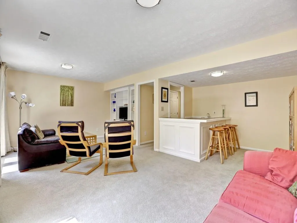 459 The North Chace Ne Unit 459, Sandy Springs, Georgia 30328, 3 Bedrooms Bedrooms, ,2 BathroomsBathrooms,Residential,Sold,459 The North Chace Ne Unit 459,5741844