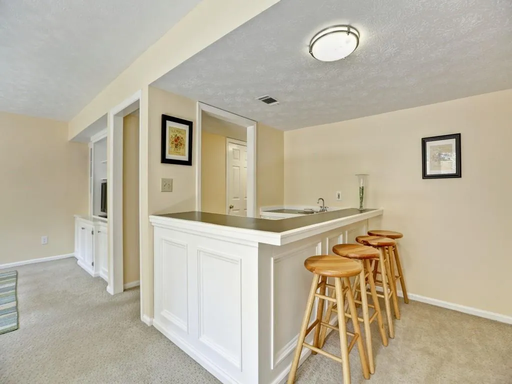 459 The North Chace Ne Unit 459, Sandy Springs, Georgia 30328, 3 Bedrooms Bedrooms, ,2 BathroomsBathrooms,Residential,Sold,459 The North Chace Ne Unit 459,5741844