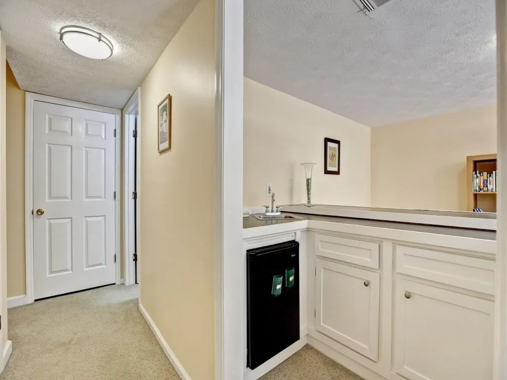 459 The North Chace Ne Unit 459, Sandy Springs, Georgia 30328, 3 Bedrooms Bedrooms, ,2 BathroomsBathrooms,Residential,Sold,459 The North Chace Ne Unit 459,5741844