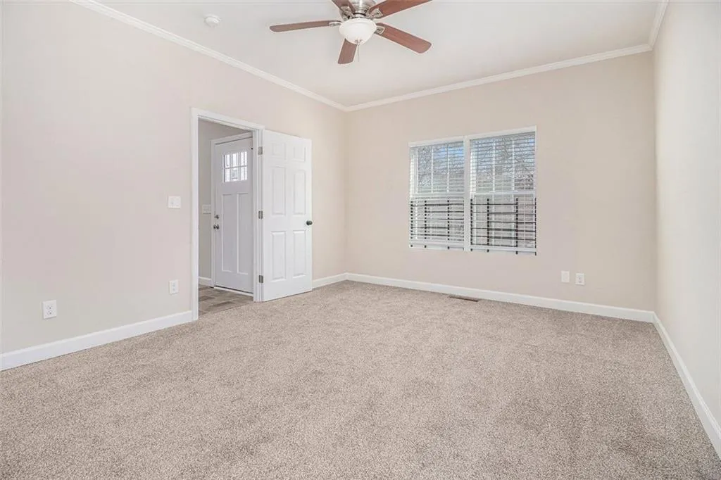960 N Grand Avenue Nw, Atlanta, Georgia 30318, 3 Bedrooms Bedrooms, ,3 BathroomsBathrooms,Residential,Sold,960 N Grand Avenue Nw,7513908