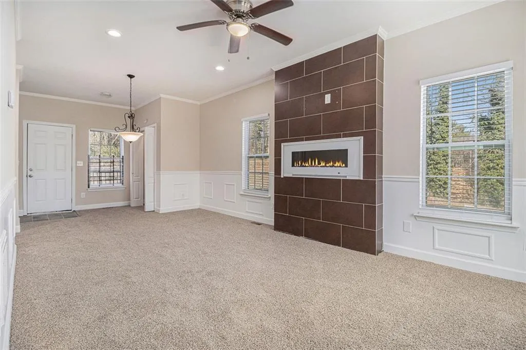 960 N Grand Avenue Nw, Atlanta, Georgia 30318, 3 Bedrooms Bedrooms, ,3 BathroomsBathrooms,Residential,Sold,960 N Grand Avenue Nw,7513908