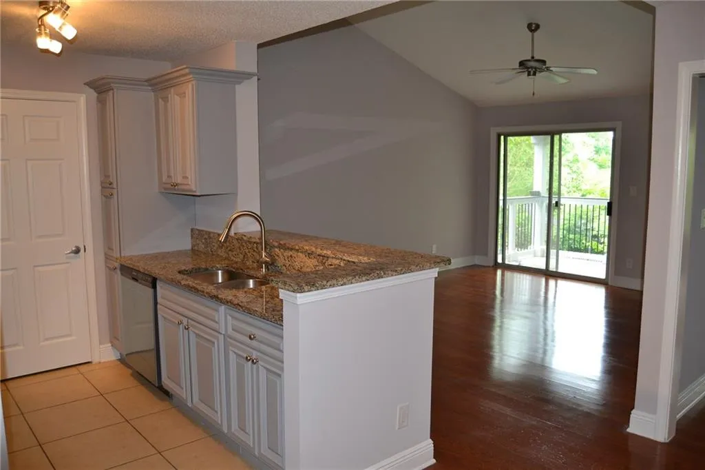 4303 Santa Fe Parkway Unit 4303, Sandy Springs, Georgia 30350, 2 Bedrooms Bedrooms, ,2 BathroomsBathrooms,Residential,Sold,4303 Santa Fe Parkway Unit 4303,6014545