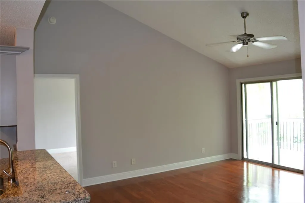 4303 Santa Fe Parkway Unit 4303, Sandy Springs, Georgia 30350, 2 Bedrooms Bedrooms, ,2 BathroomsBathrooms,Residential,Sold,4303 Santa Fe Parkway Unit 4303,6014545