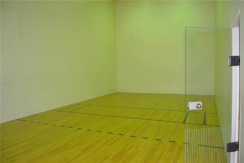 4303 Santa Fe Parkway Unit 4303, Sandy Springs, Georgia 30350, 2 Bedrooms Bedrooms, ,2 BathroomsBathrooms,Residential,Sold,4303 Santa Fe Parkway Unit 4303,6014545 4303 Santa Fe Parkway Unit 4303, Sandy Springs, Georgia 30350, 2 Bedrooms Bedrooms, ,2 BathroomsBathrooms,Residential,Sold,4303 Santa Fe Parkway Unit 4303,6014545