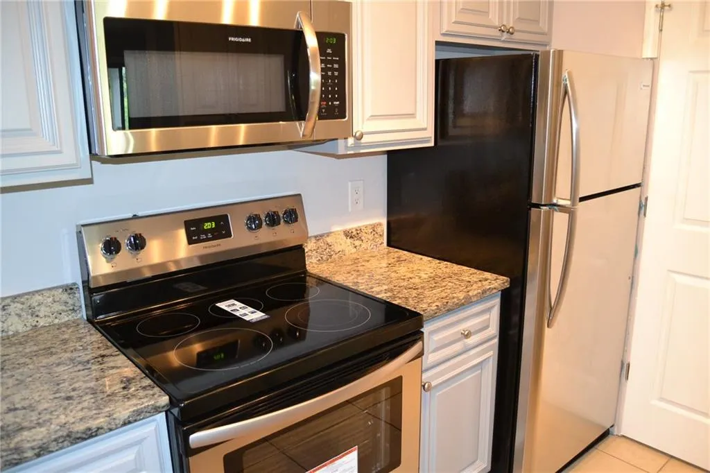 4303 Santa Fe Parkway Unit 4303, Sandy Springs, Georgia 30350, 2 Bedrooms Bedrooms, ,2 BathroomsBathrooms,Residential,Sold,4303 Santa Fe Parkway Unit 4303,6014545