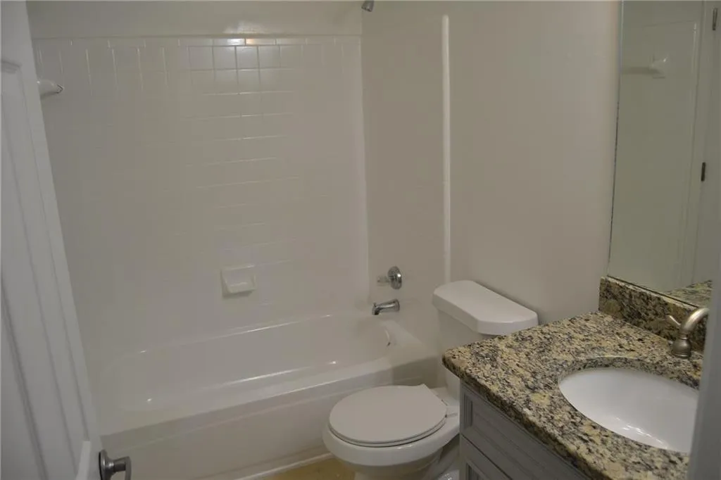 4303 Santa Fe Parkway Unit 4303, Sandy Springs, Georgia 30350, 2 Bedrooms Bedrooms, ,2 BathroomsBathrooms,Residential,Sold,4303 Santa Fe Parkway Unit 4303,6014545 4303 Santa Fe Parkway Unit 4303, Sandy Springs, Georgia 30350, 2 Bedrooms Bedrooms, ,2 BathroomsBathrooms,Residential,Sold,4303 Santa Fe Parkway Unit 4303,6014545