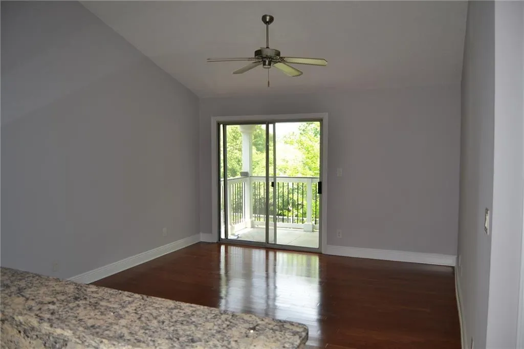 4303 Santa Fe Parkway Unit 4303, Sandy Springs, Georgia 30350, 2 Bedrooms Bedrooms, ,2 BathroomsBathrooms,Residential,Sold,4303 Santa Fe Parkway Unit 4303,6014545