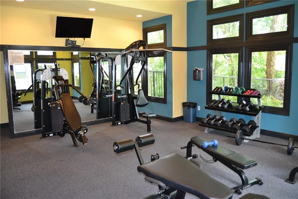 4303 Santa Fe Parkway Unit 4303, Sandy Springs, Georgia 30350, 2 Bedrooms Bedrooms, ,2 BathroomsBathrooms,Residential,Sold,4303 Santa Fe Parkway Unit 4303,6014545 4303 Santa Fe Parkway Unit 4303, Sandy Springs, Georgia 30350, 2 Bedrooms Bedrooms, ,2 BathroomsBathrooms,Residential,Sold,4303 Santa Fe Parkway Unit 4303,6014545