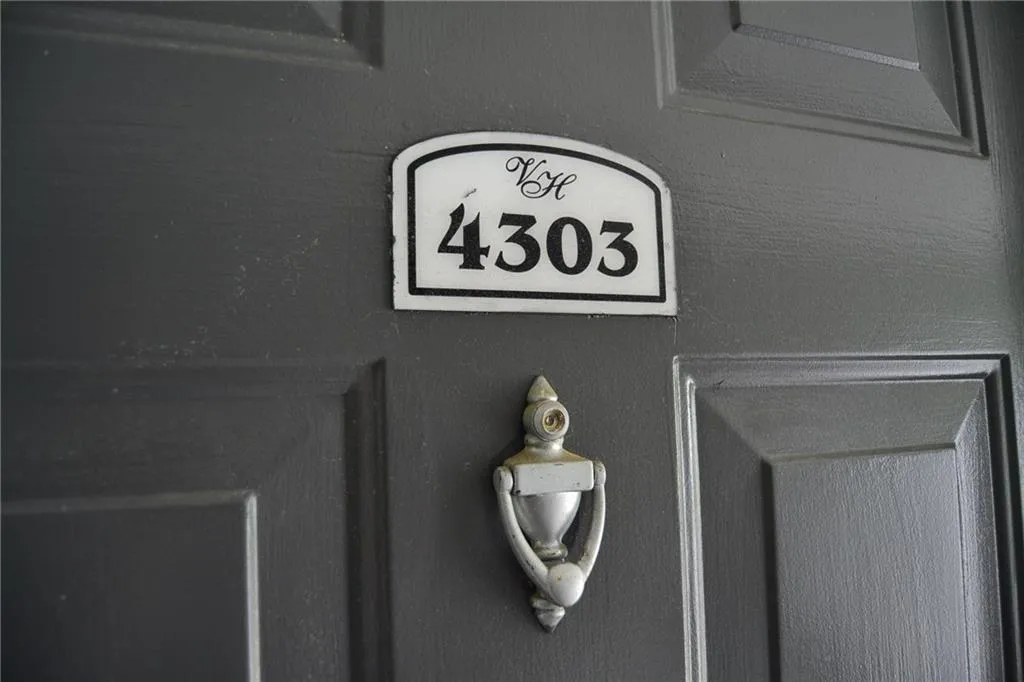 4303 Santa Fe Parkway Unit 4303, Sandy Springs, Georgia 30350, 2 Bedrooms Bedrooms, ,2 BathroomsBathrooms,Residential,Sold,4303 Santa Fe Parkway Unit 4303,6014545