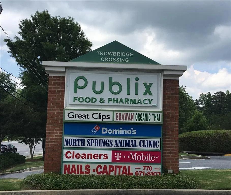 4303 Santa Fe Parkway Unit 4303, Sandy Springs, Georgia 30350, 2 Bedrooms Bedrooms, ,2 BathroomsBathrooms,Residential,Sold,4303 Santa Fe Parkway Unit 4303,6014545 4303 Santa Fe Parkway Unit 4303, Sandy Springs, Georgia 30350, 2 Bedrooms Bedrooms, ,2 BathroomsBathrooms,Residential,Sold,4303 Santa Fe Parkway Unit 4303,6014545