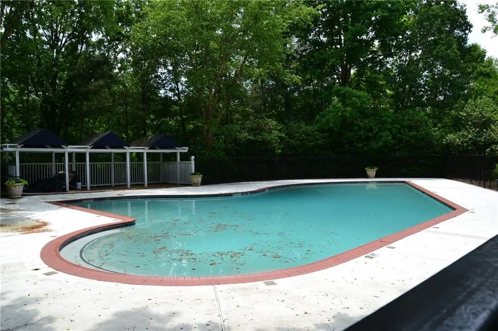 4303 Santa Fe Parkway Unit 4303, Sandy Springs, Georgia 30350, 2 Bedrooms Bedrooms, ,2 BathroomsBathrooms,Residential,Sold,4303 Santa Fe Parkway Unit 4303,6014545