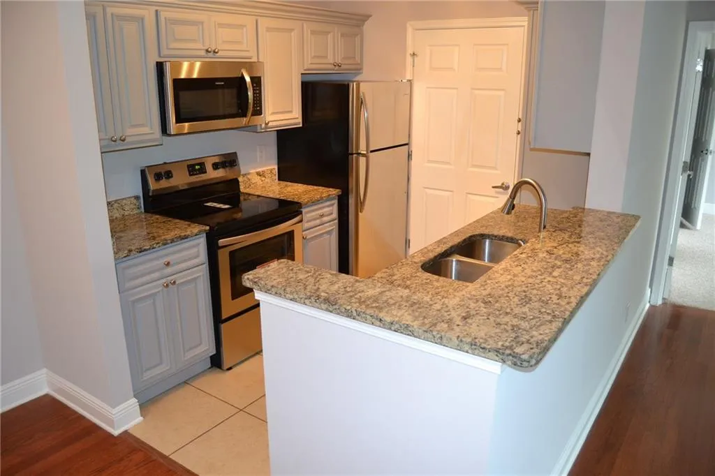 4303 Santa Fe Parkway Unit 4303, Sandy Springs, Georgia 30350, 2 Bedrooms Bedrooms, ,2 BathroomsBathrooms,Residential,Sold,4303 Santa Fe Parkway Unit 4303,6014545