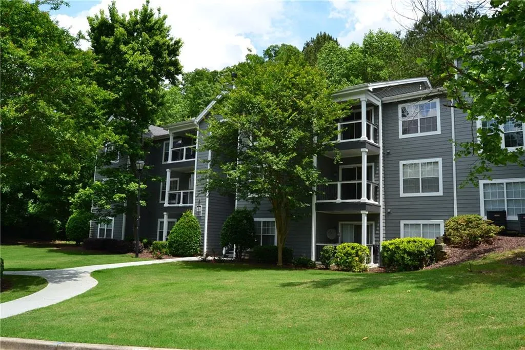 4303 Santa Fe Parkway Unit 4303, Sandy Springs, Georgia 30350, 2 Bedrooms Bedrooms, ,2 BathroomsBathrooms,Residential,Sold,4303 Santa Fe Parkway Unit 4303,6014545