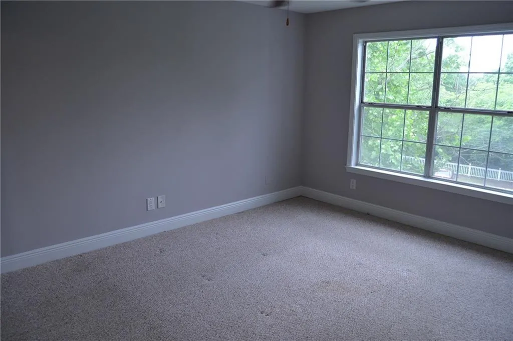 4303 Santa Fe Parkway Unit 4303, Sandy Springs, Georgia 30350, 2 Bedrooms Bedrooms, ,2 BathroomsBathrooms,Residential,Sold,4303 Santa Fe Parkway Unit 4303,6014545