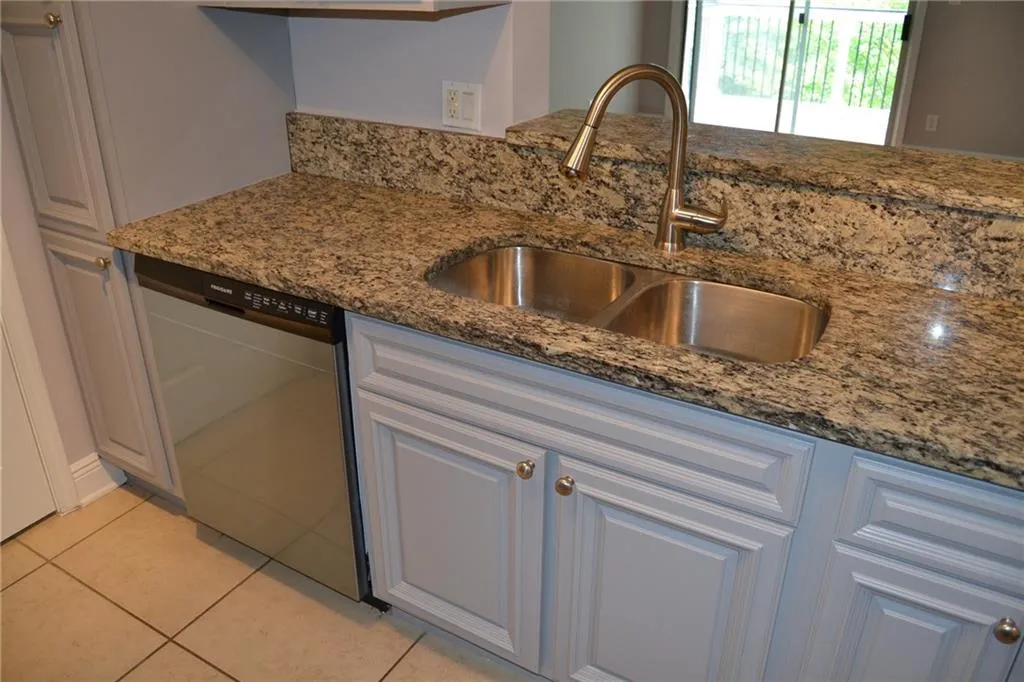 4303 Santa Fe Parkway Unit 4303, Sandy Springs, Georgia 30350, 2 Bedrooms Bedrooms, ,2 BathroomsBathrooms,Residential,Sold,4303 Santa Fe Parkway Unit 4303,6014545