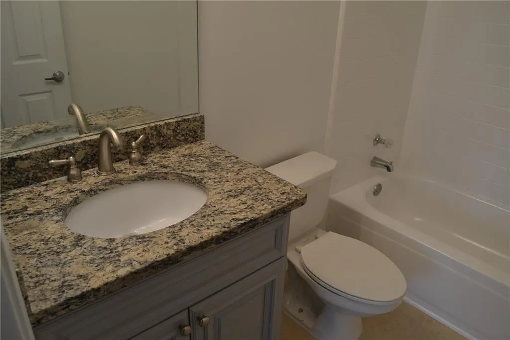 4303 Santa Fe Parkway Unit 4303, Sandy Springs, Georgia 30350, 2 Bedrooms Bedrooms, ,2 BathroomsBathrooms,Residential,Sold,4303 Santa Fe Parkway Unit 4303,6014545