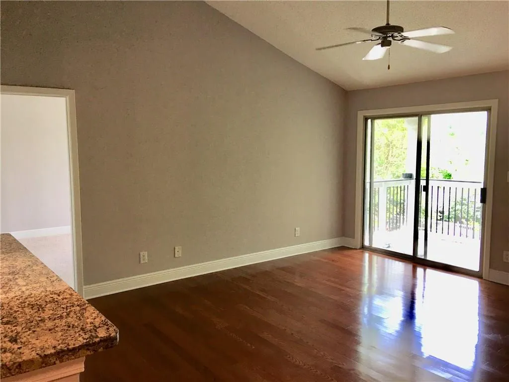 4303 Santa Fe Parkway Unit 4303, Sandy Springs, Georgia 30350, 2 Bedrooms Bedrooms, ,2 BathroomsBathrooms,Residential,Sold,4303 Santa Fe Parkway Unit 4303,6014545