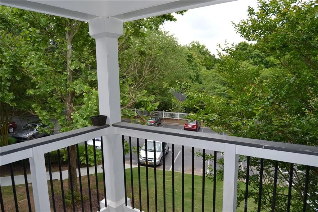 4303 Santa Fe Parkway Unit 4303, Sandy Springs, Georgia 30350, 2 Bedrooms Bedrooms, ,2 BathroomsBathrooms,Residential,Sold,4303 Santa Fe Parkway Unit 4303,6014545