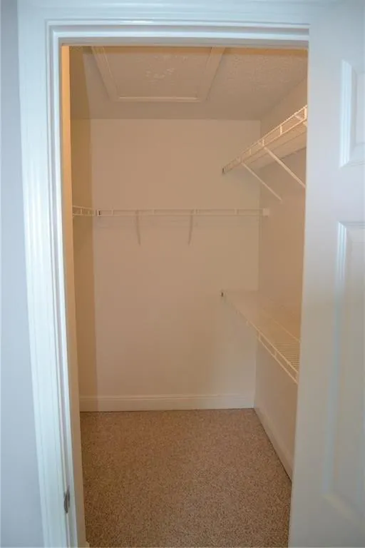 4303 Santa Fe Parkway Unit 4303, Sandy Springs, Georgia 30350, 2 Bedrooms Bedrooms, ,2 BathroomsBathrooms,Residential,Sold,4303 Santa Fe Parkway Unit 4303,6014545