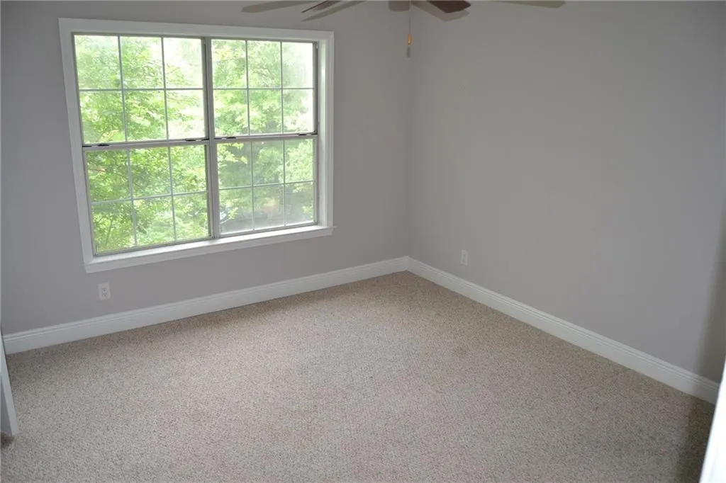 4303 Santa Fe Parkway Unit 4303, Sandy Springs, Georgia 30350, 2 Bedrooms Bedrooms, ,2 BathroomsBathrooms,Residential,Sold,4303 Santa Fe Parkway Unit 4303,6014545