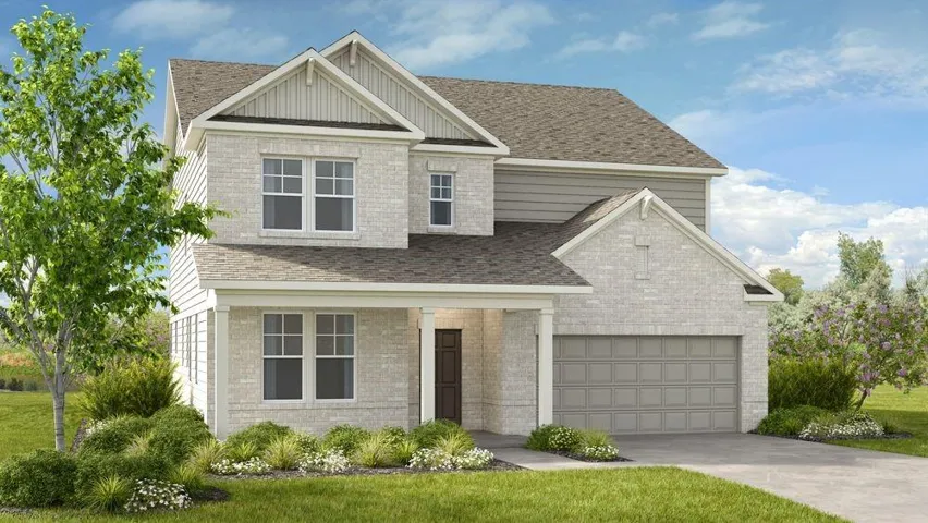 Sumner Rendering