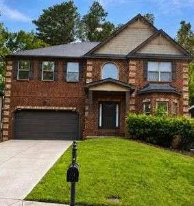 1097 Trophy Club Avenue, Dacula, Georgia 30019