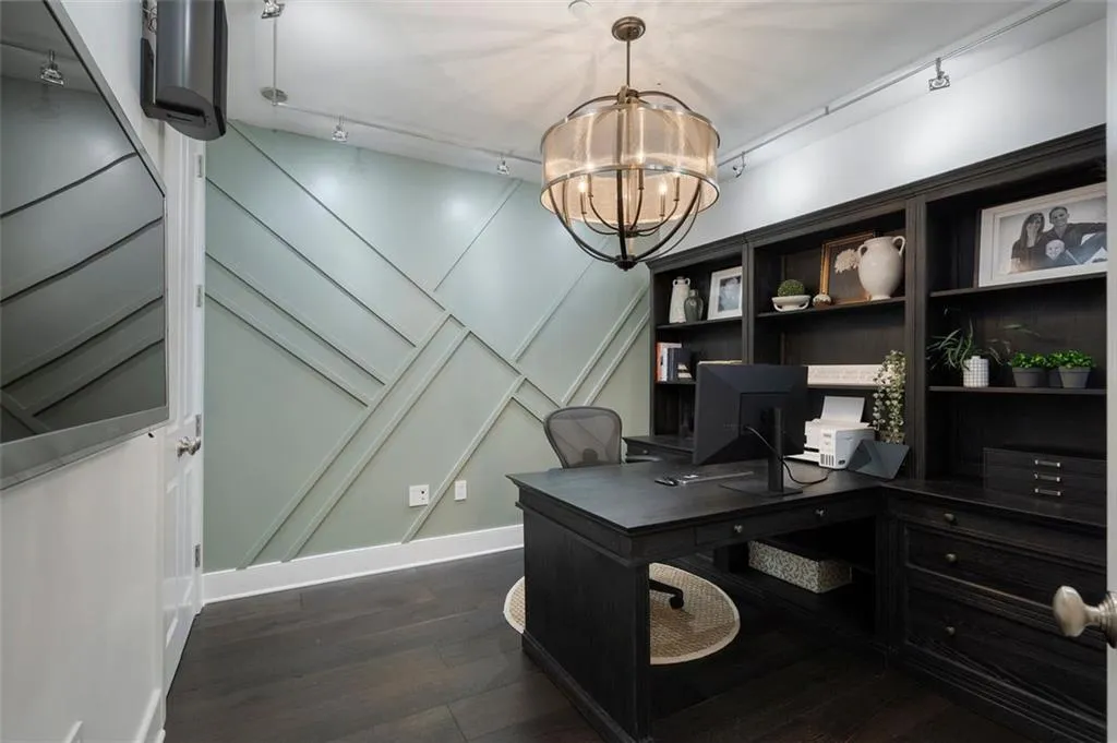 3630 Peachtree Road Ne Unit #2104, Atlanta, Georgia 30326, 2 Bedrooms Bedrooms, ,2 BathroomsBathrooms,Residential,For Sale,3630 Peachtree Road Ne Unit #2104,7667110