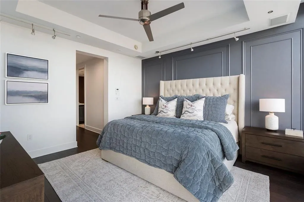 3630 Peachtree Road Ne Unit #2104, Atlanta, Georgia 30326, 2 Bedrooms Bedrooms, ,2 BathroomsBathrooms,Residential,For Sale,3630 Peachtree Road Ne Unit #2104,7667110