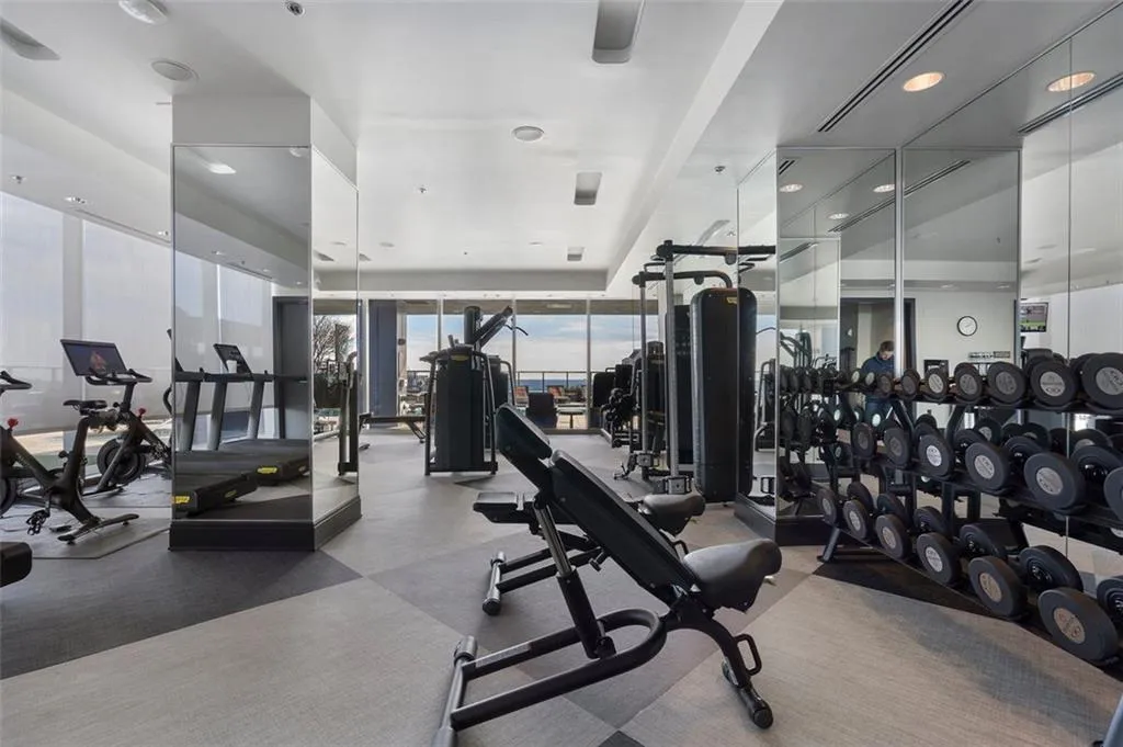 3630 Peachtree Road Ne Unit #2104, Atlanta, Georgia 30326, 2 Bedrooms Bedrooms, ,2 BathroomsBathrooms,Residential,For Sale,3630 Peachtree Road Ne Unit #2104,7667110