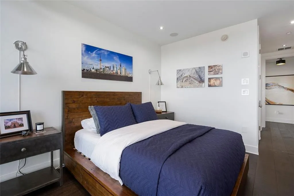 3630 Peachtree Road Ne Unit #2104, Atlanta, Georgia 30326, 2 Bedrooms Bedrooms, ,2 BathroomsBathrooms,Residential,For Sale,3630 Peachtree Road Ne Unit #2104,7667110