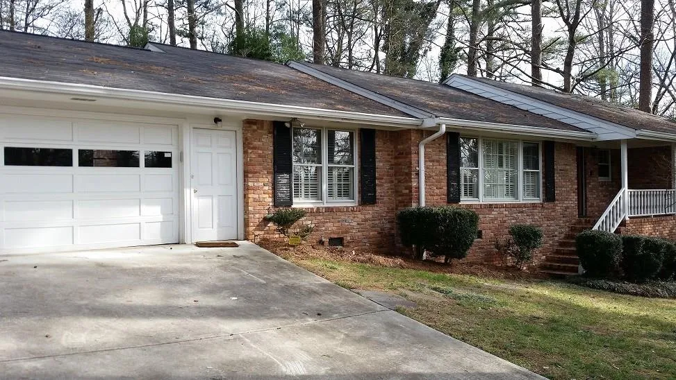 420 Montevallo Drive, Sandy Springs, Georgia 30342, 4 Bedrooms Bedrooms, ,3 BathroomsBathrooms,Residential,Sold,420 Montevallo Drive,5638614