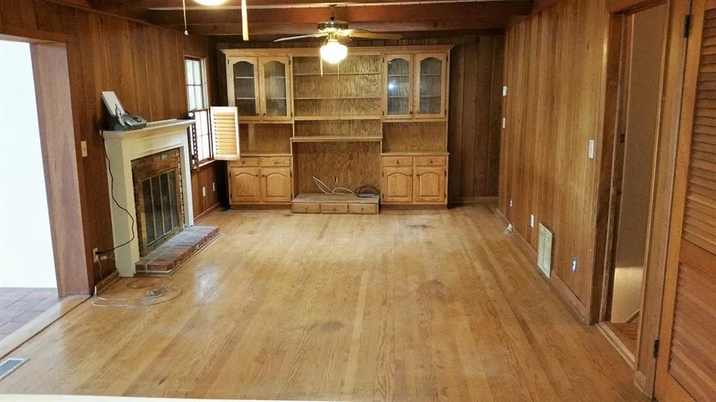 420 Montevallo Drive, Sandy Springs, Georgia 30342, 4 Bedrooms Bedrooms, ,3 BathroomsBathrooms,Residential,Sold,420 Montevallo Drive,5638614