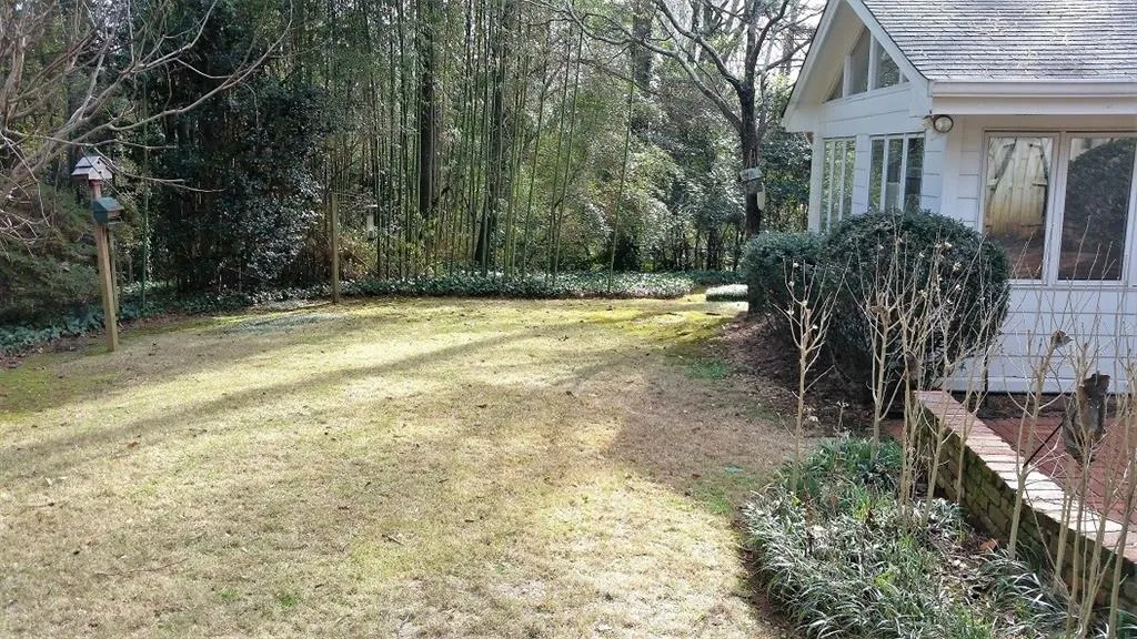 420 Montevallo Drive, Sandy Springs, Georgia 30342, 4 Bedrooms Bedrooms, ,3 BathroomsBathrooms,Residential,Sold,420 Montevallo Drive,5638614