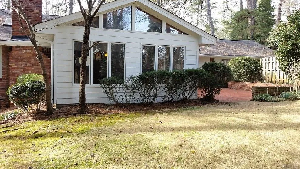 420 Montevallo Drive, Sandy Springs, Georgia 30342, 4 Bedrooms Bedrooms, ,3 BathroomsBathrooms,Residential,Sold,420 Montevallo Drive,5638614