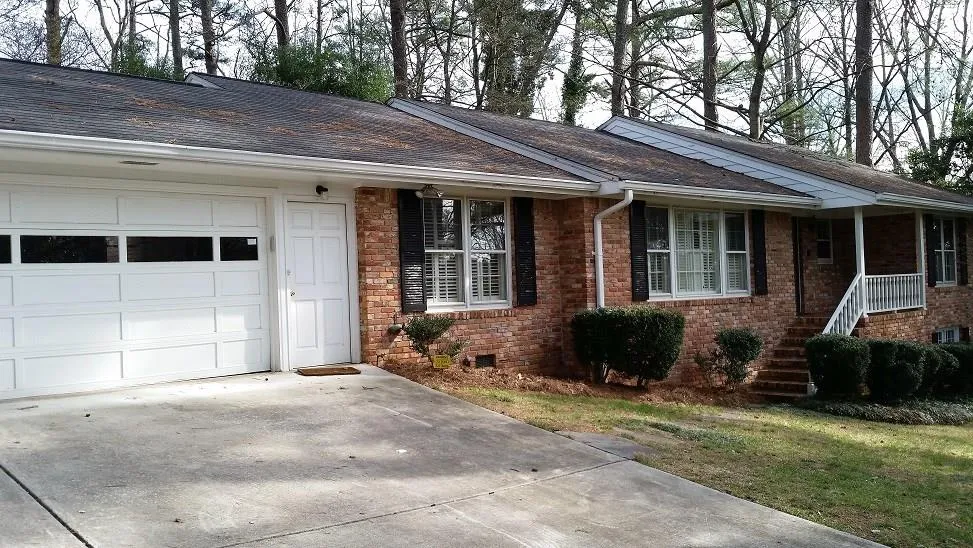 420 Montevallo Drive, Sandy Springs, Georgia 30342, 4 Bedrooms Bedrooms, ,3 BathroomsBathrooms,Residential,Sold,420 Montevallo Drive,5638614