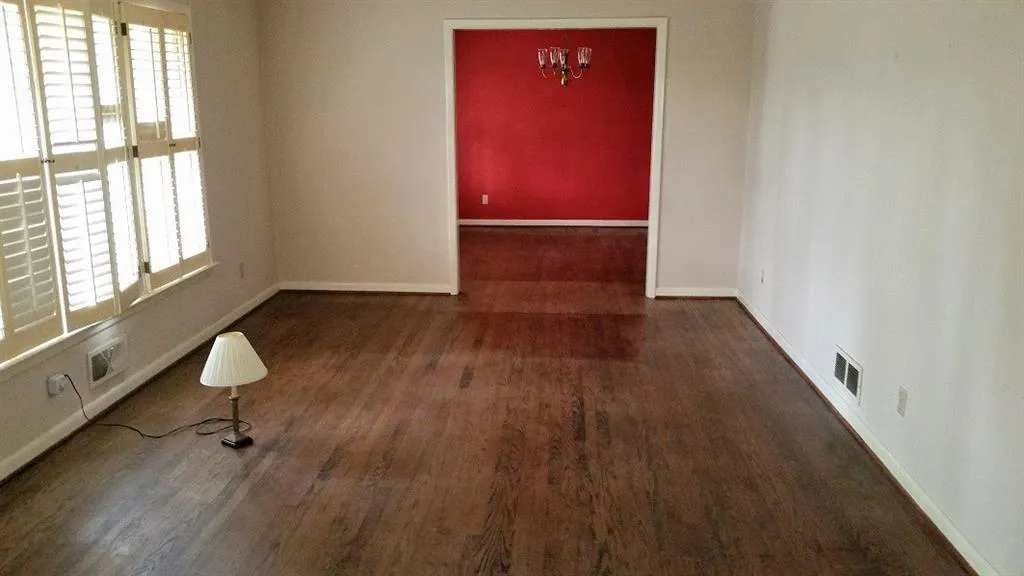 420 Montevallo Drive, Sandy Springs, Georgia 30342, 4 Bedrooms Bedrooms, ,3 BathroomsBathrooms,Residential,Sold,420 Montevallo Drive,5638614