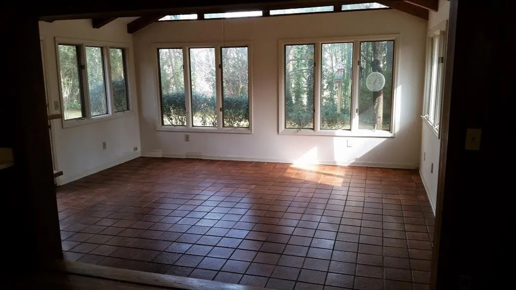 420 Montevallo Drive, Sandy Springs, Georgia 30342, 4 Bedrooms Bedrooms, ,3 BathroomsBathrooms,Residential,Sold,420 Montevallo Drive,5638614