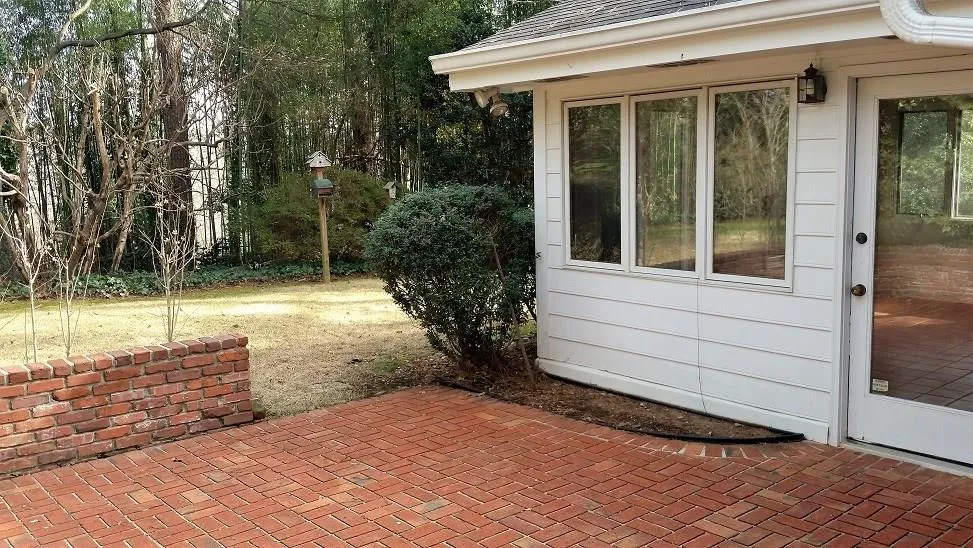 420 Montevallo Drive, Sandy Springs, Georgia 30342, 4 Bedrooms Bedrooms, ,3 BathroomsBathrooms,Residential,Sold,420 Montevallo Drive,5638614