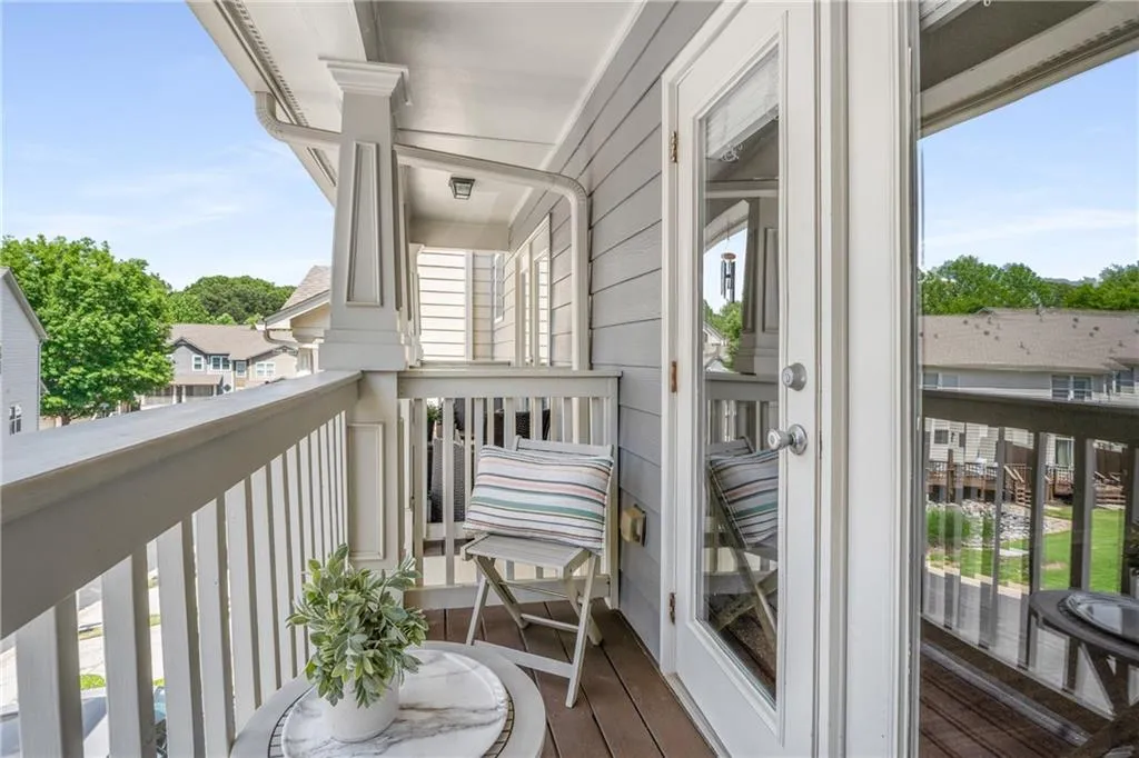 2015 Liberty Court Nw, Atlanta, Georgia 30318, 3 Bedrooms Bedrooms, ,3 BathroomsBathrooms,Residential,Sold,2015 Liberty Court Nw,7578731