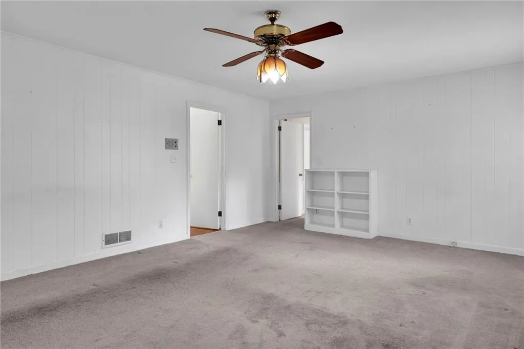 605 Patrick Place Ne, Sandy Springs, Georgia 30328, 3 Bedrooms Bedrooms, ,2 BathroomsBathrooms,Residential,Sold,605 Patrick Place Ne,7359227