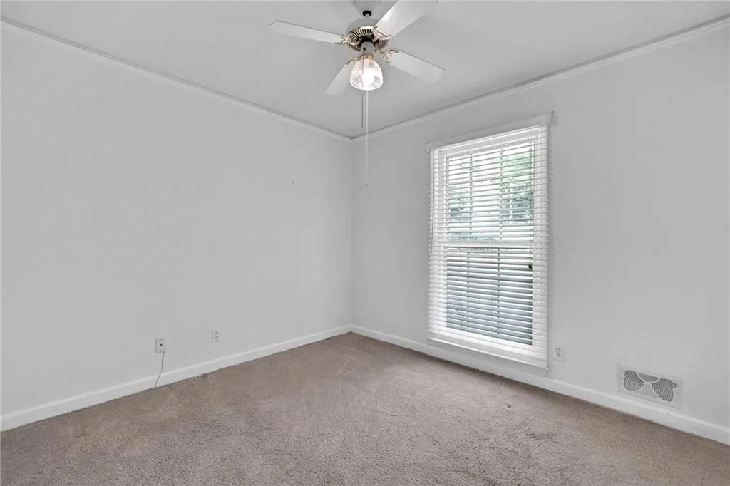 605 Patrick Place Ne, Sandy Springs, Georgia 30328, 3 Bedrooms Bedrooms, ,2 BathroomsBathrooms,Residential,Sold,605 Patrick Place Ne,7359227